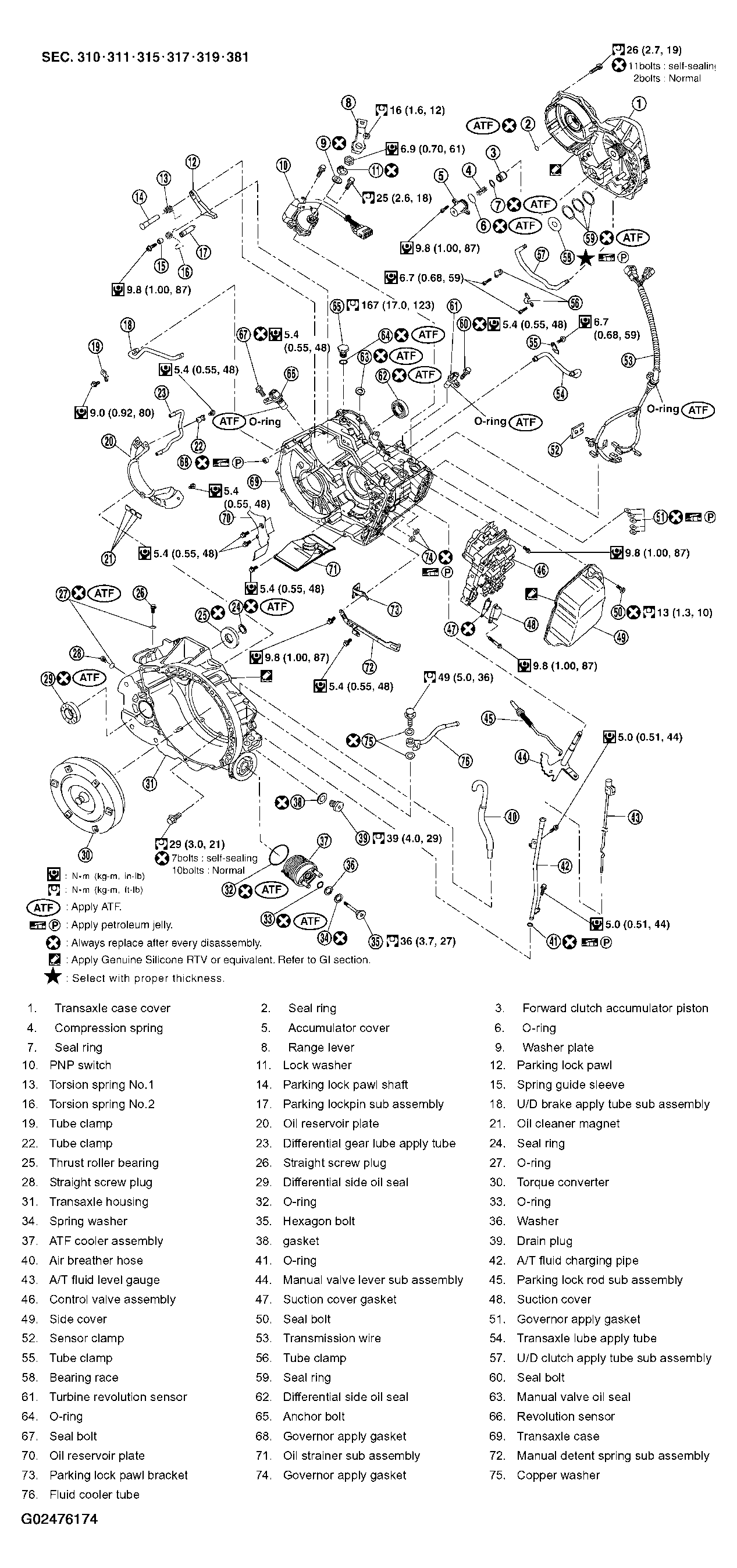 G02476174