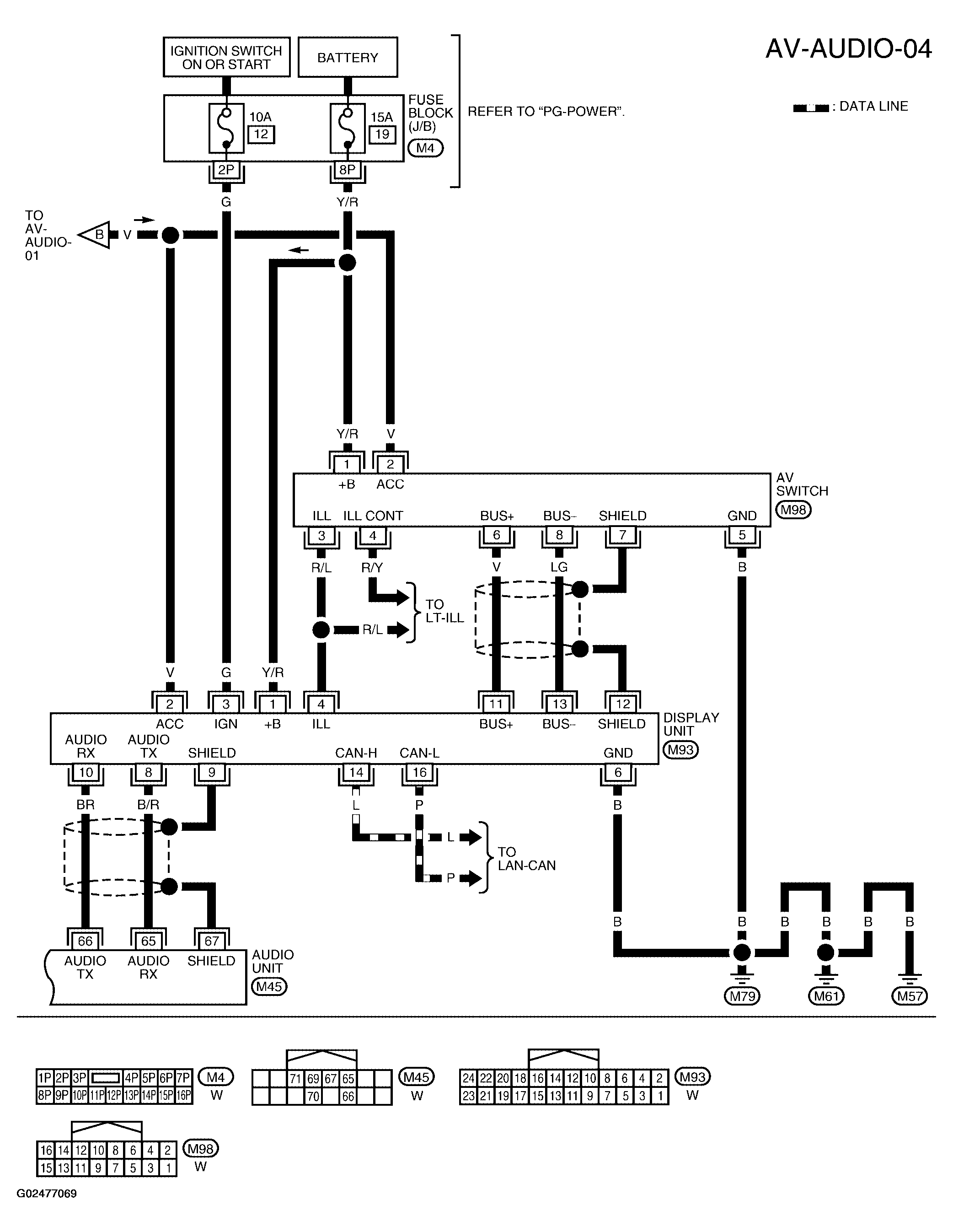 G02477069