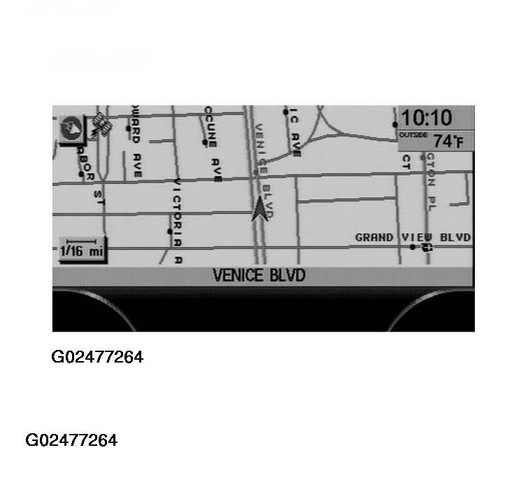 G02477264