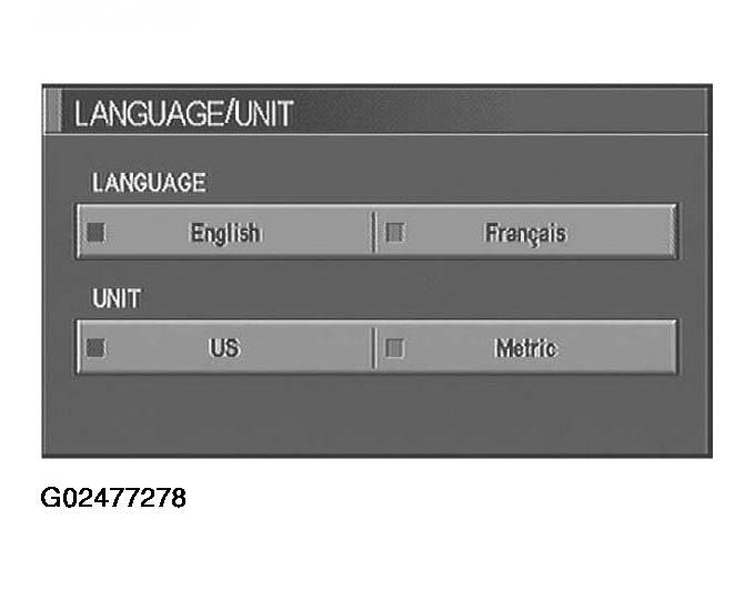 G02477278