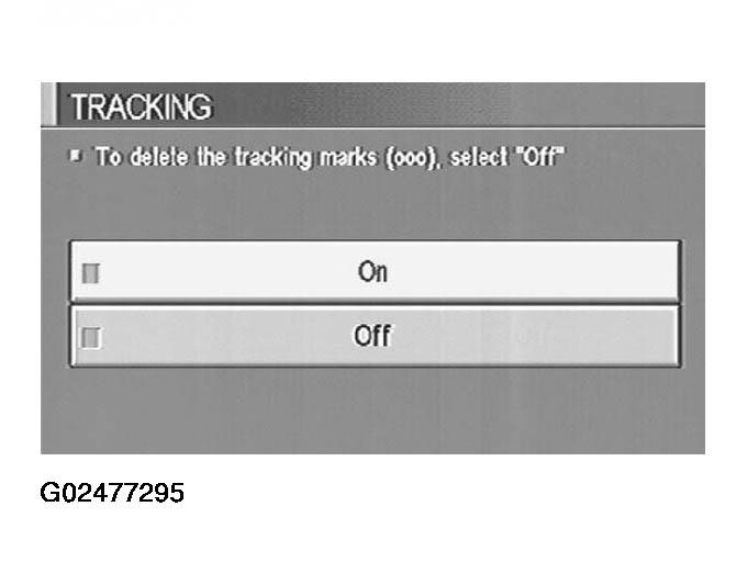 G02477295