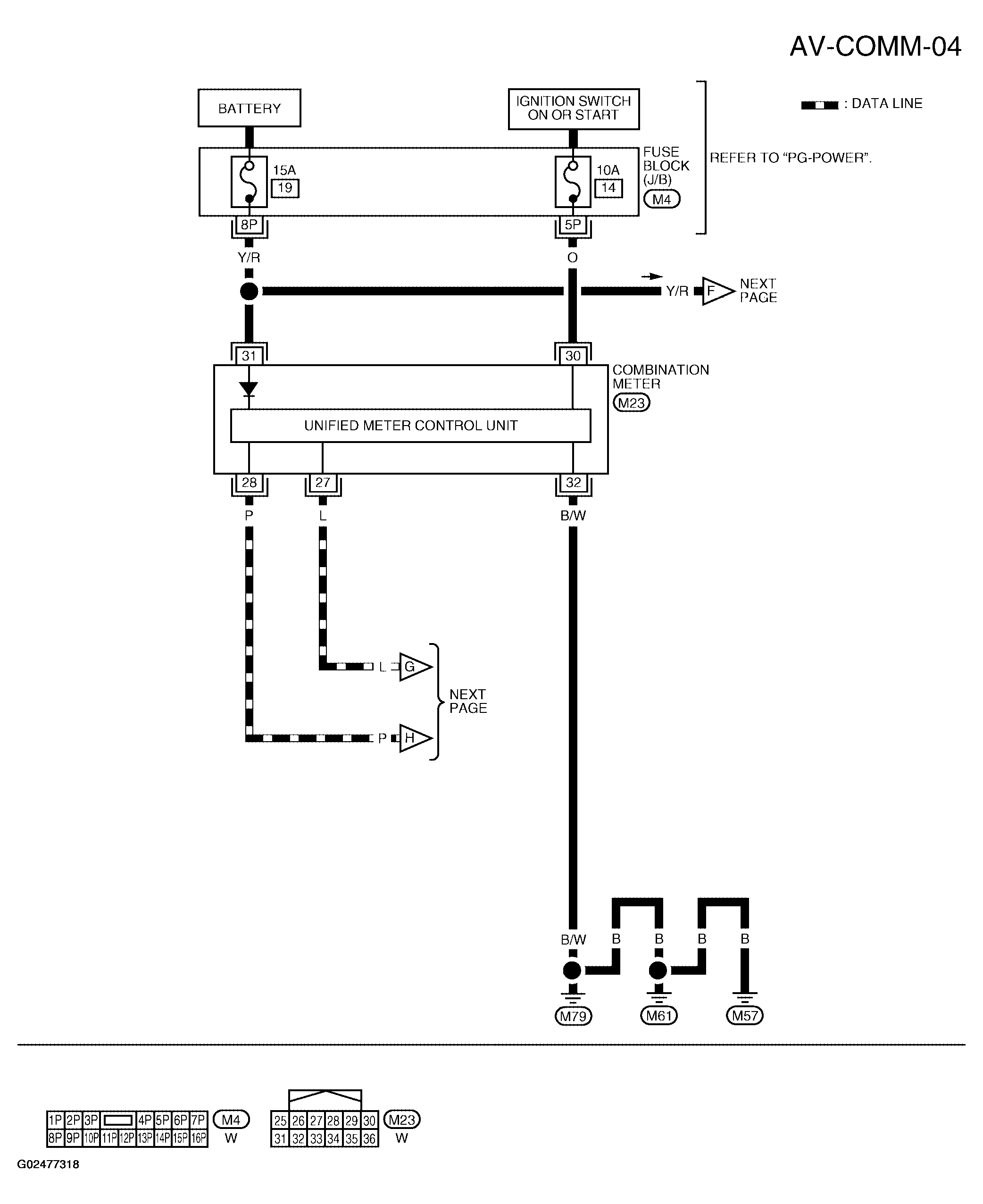 G02477318