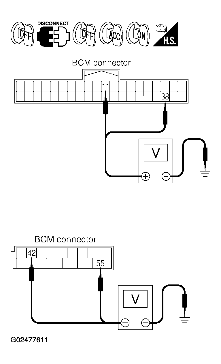 G02477611