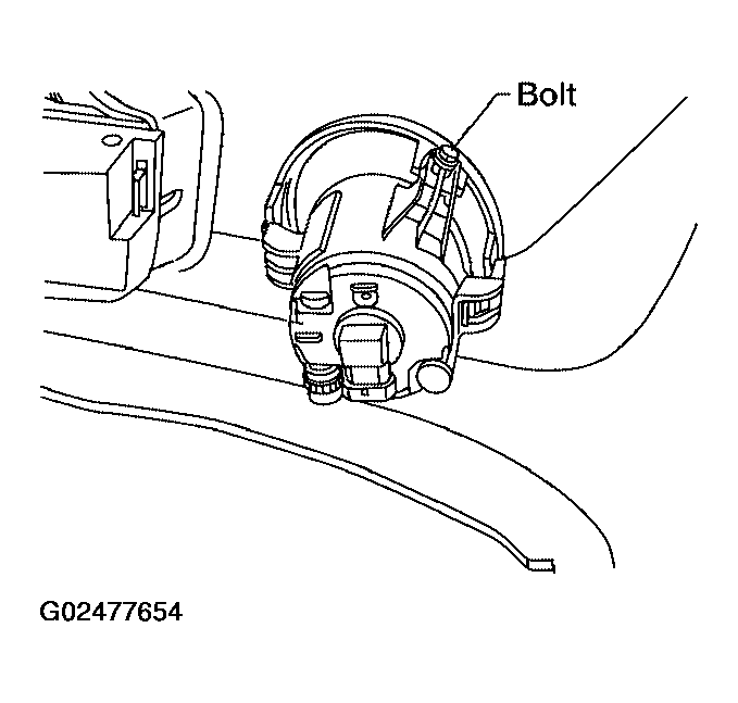 G02477654