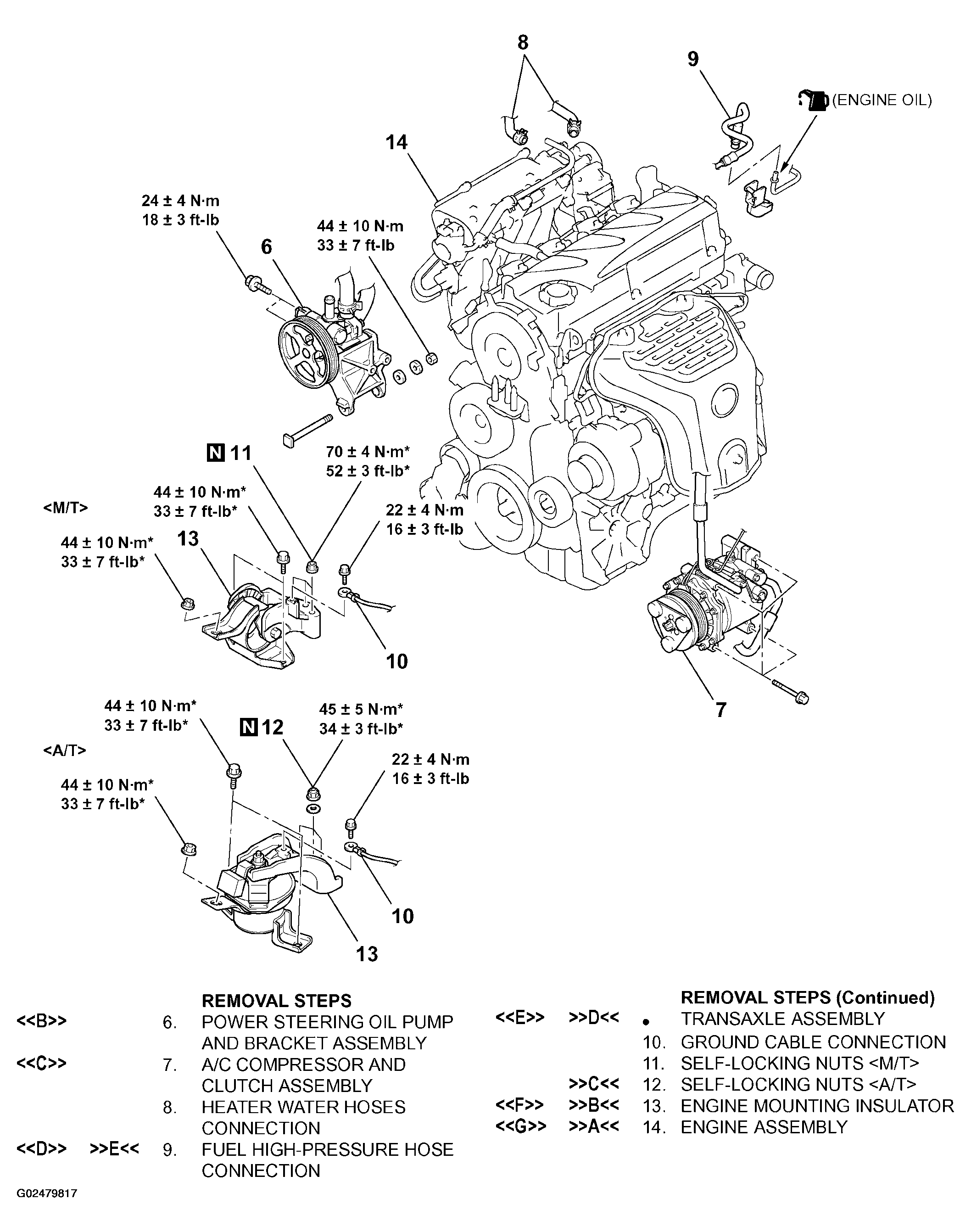 G02479817
