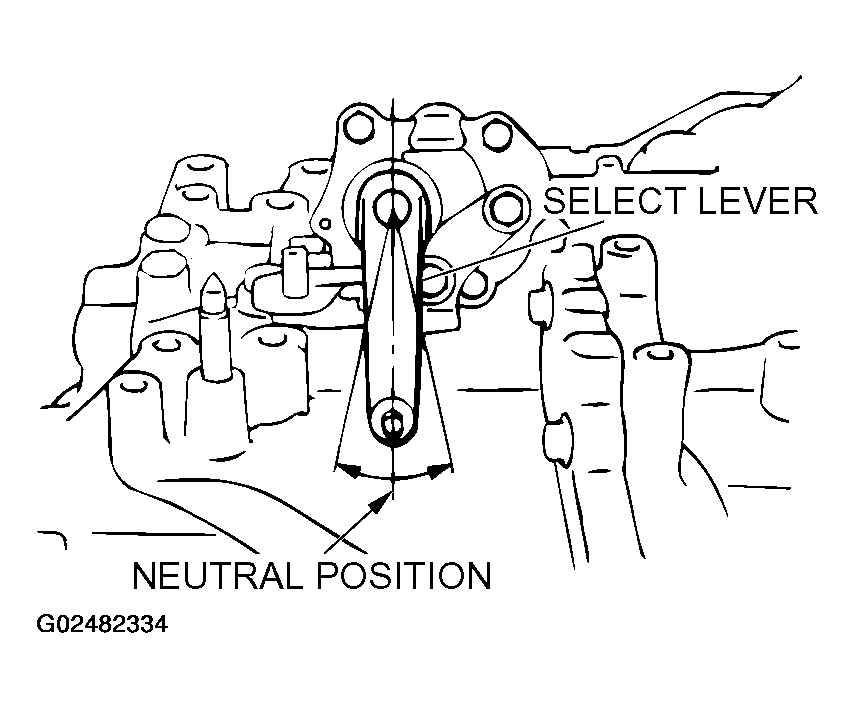 G02482334