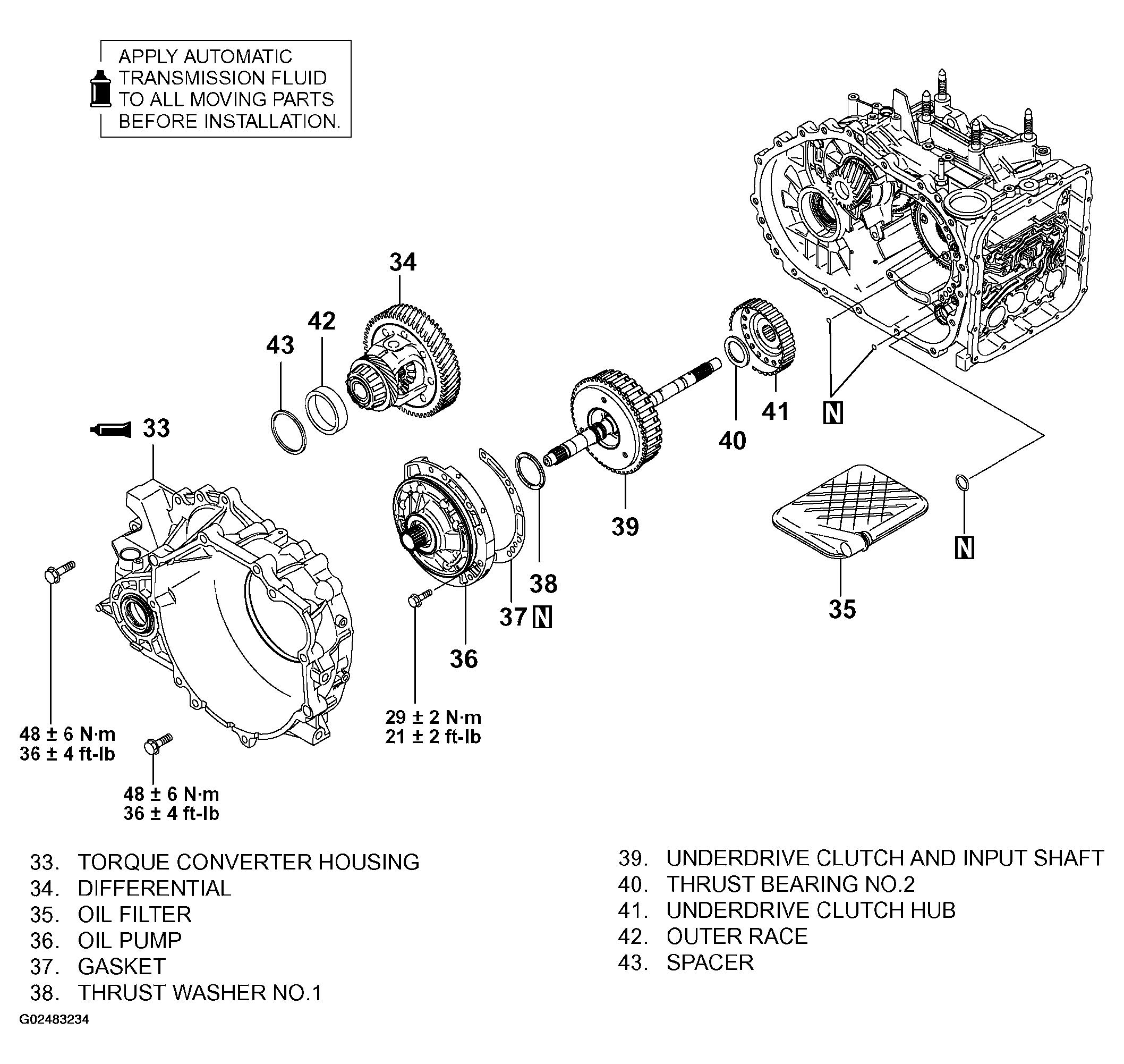 G02483234