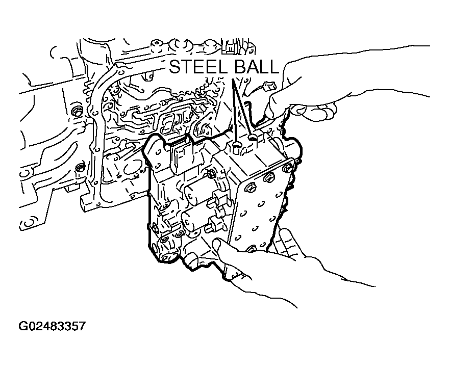 G02483357