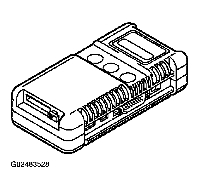 G02483528