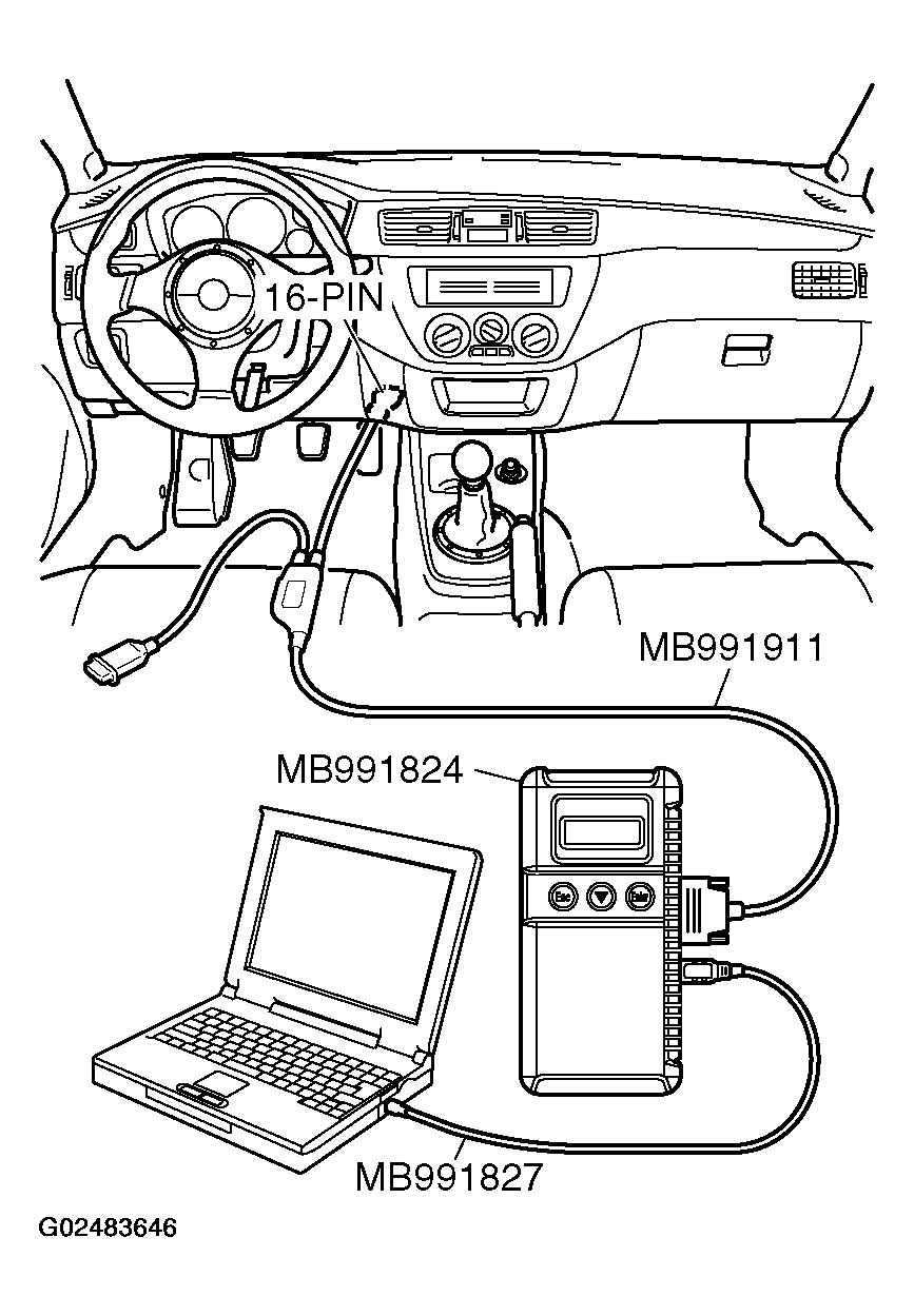 G02483646