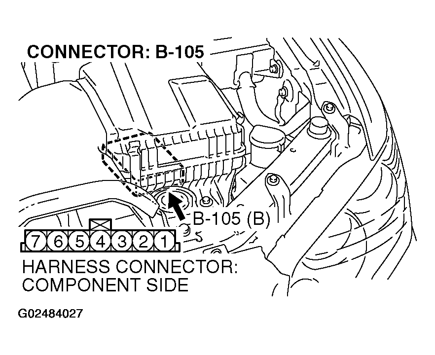 G02484027