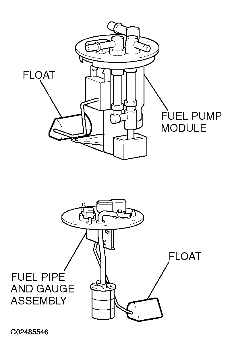 G02485546
