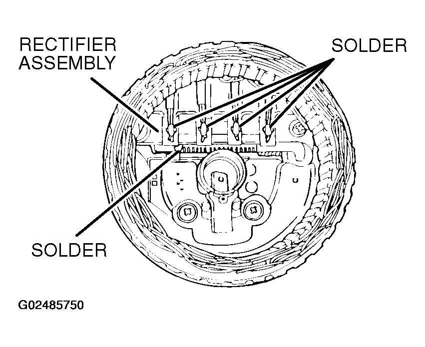 G02485750