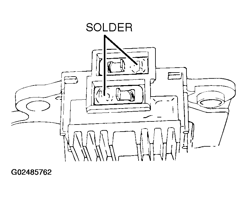 G02485762