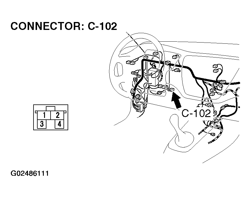 G02486111