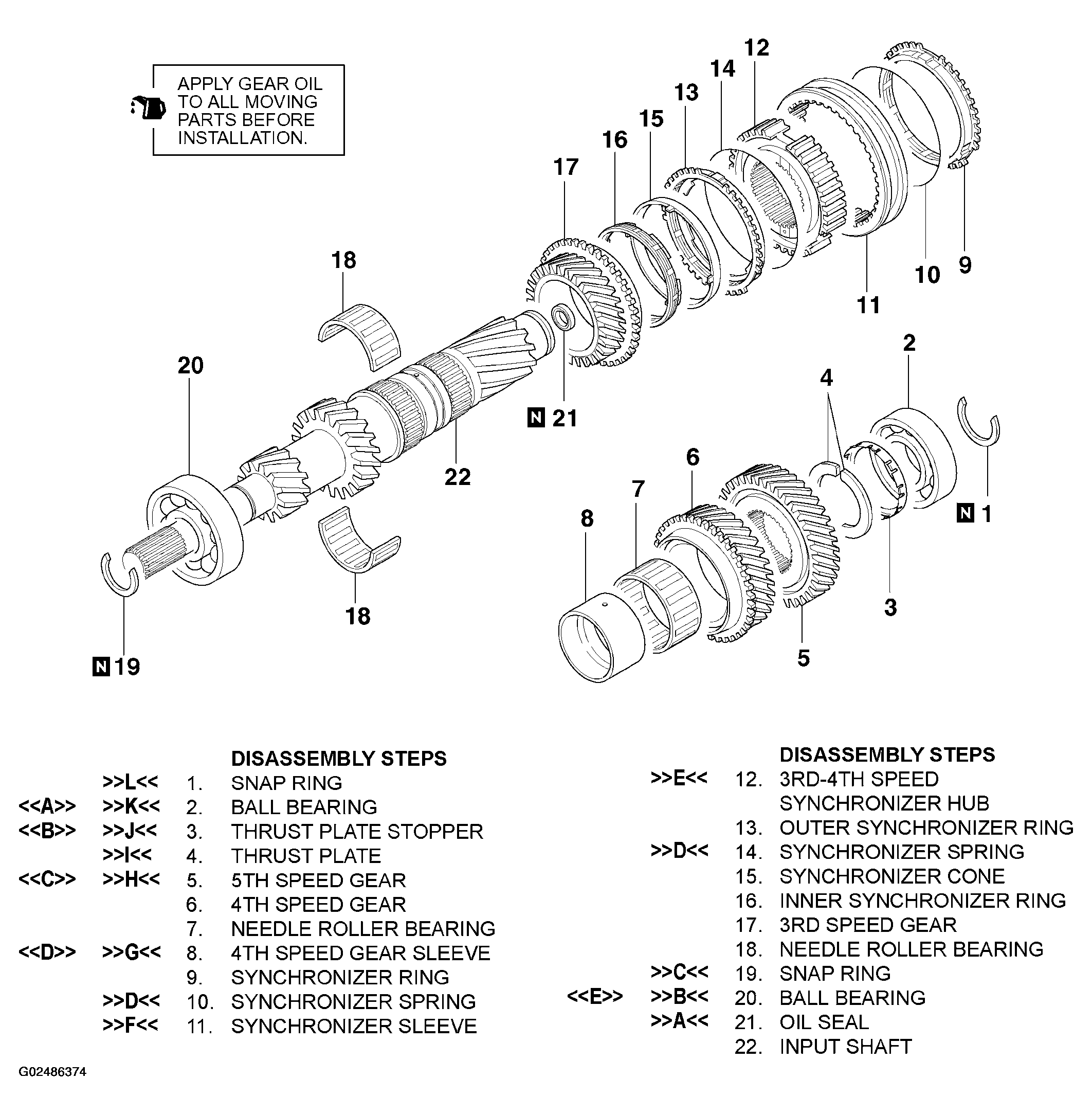 G02486374