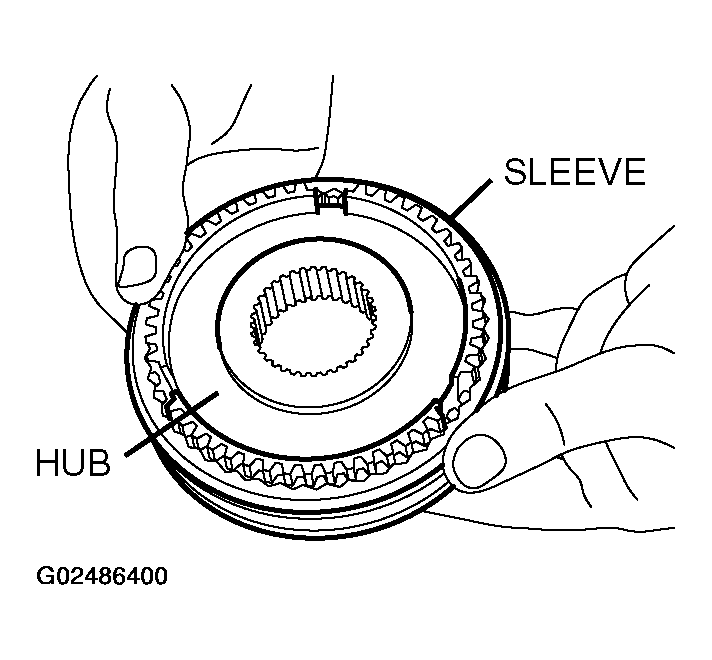 G02486400