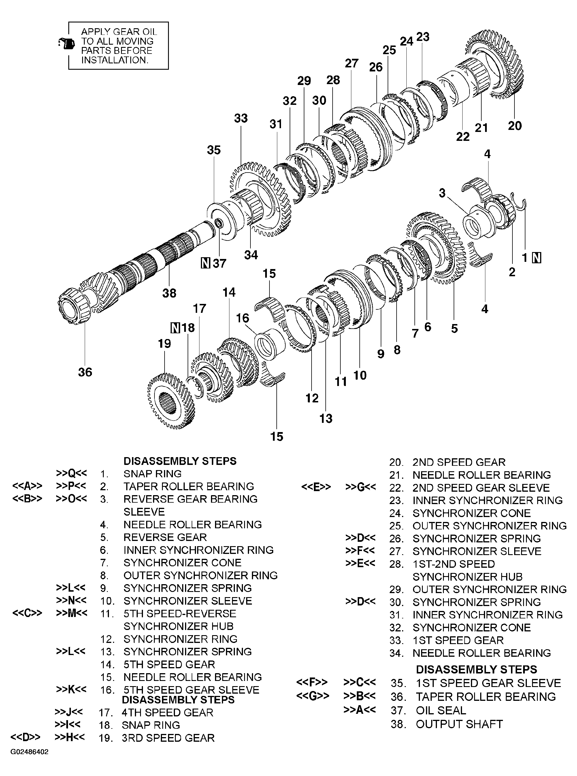 G02486402