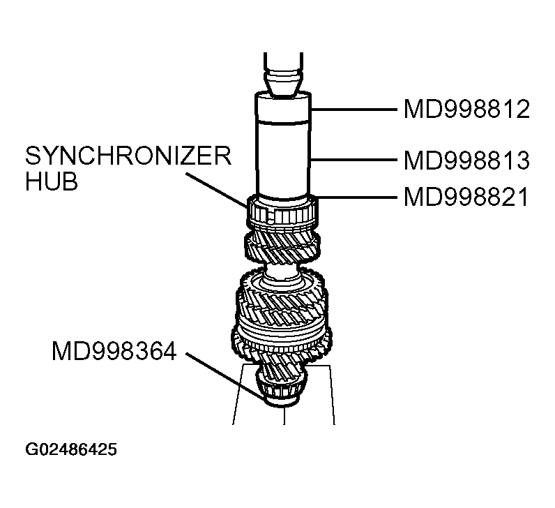 G02486425
