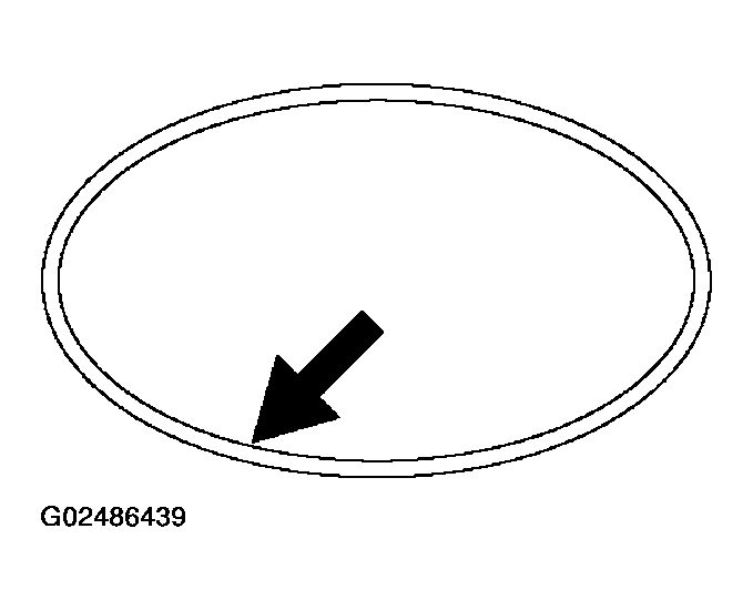 G02486439