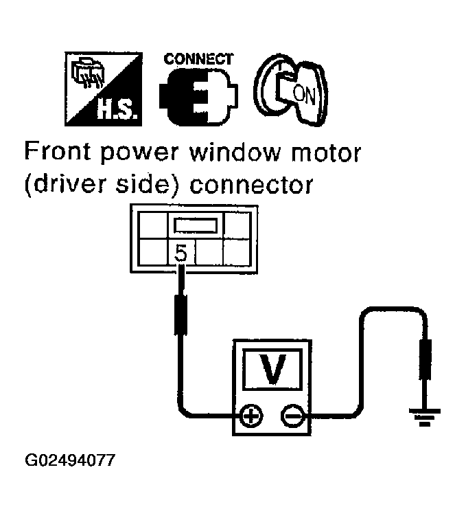 G02494077