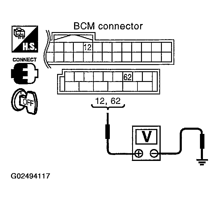 G02494117