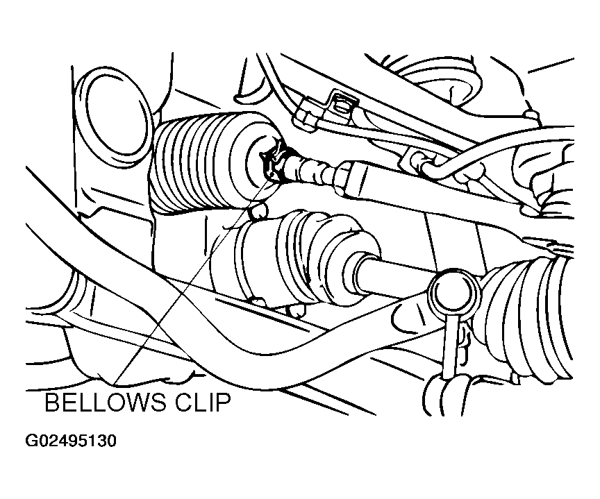 G02495130