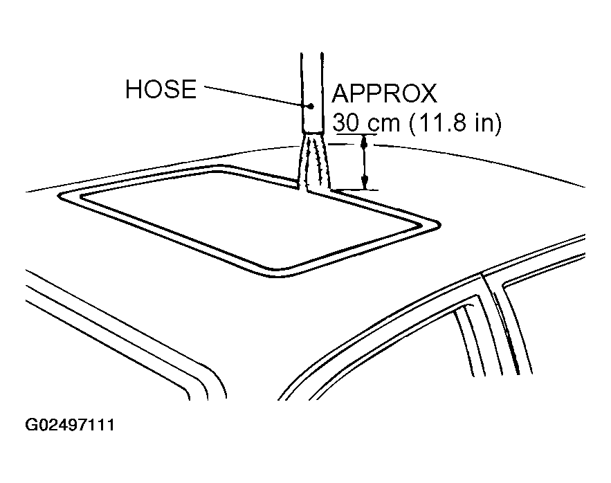 G02497111