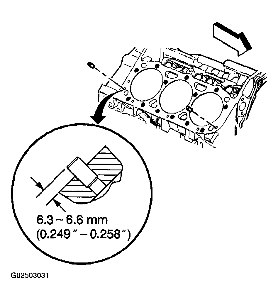 G02503031