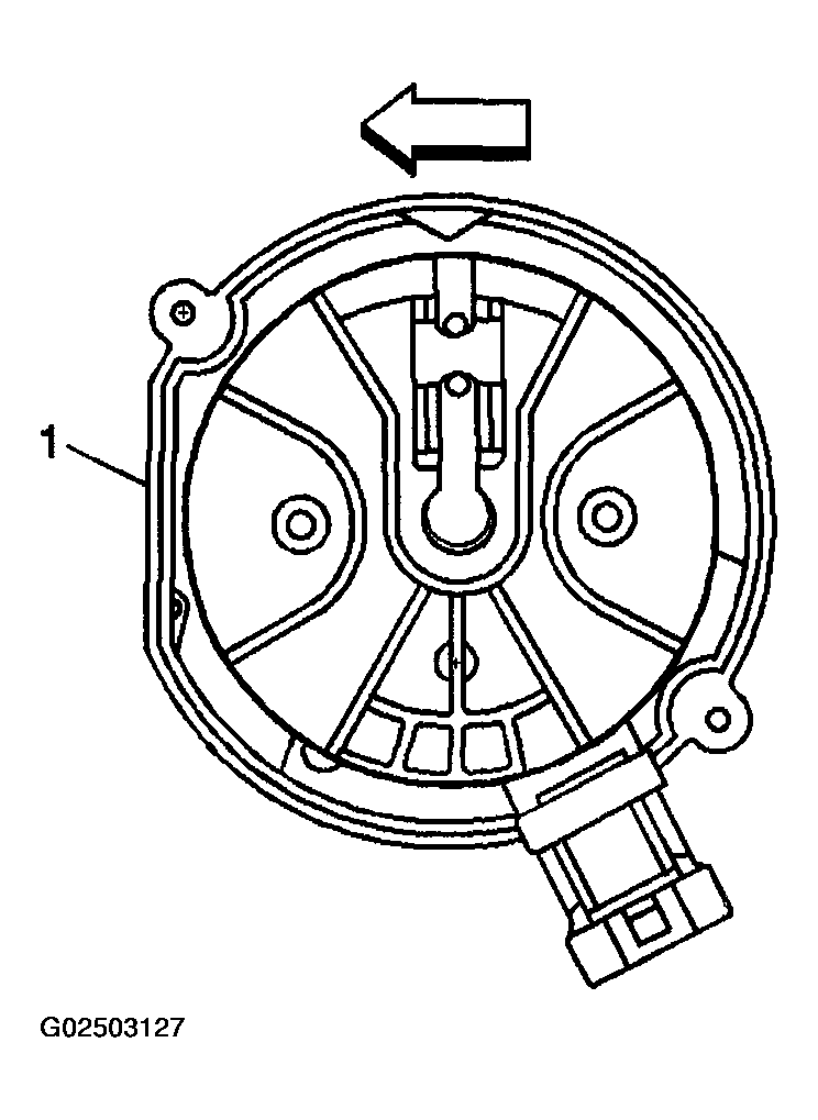 G02503127