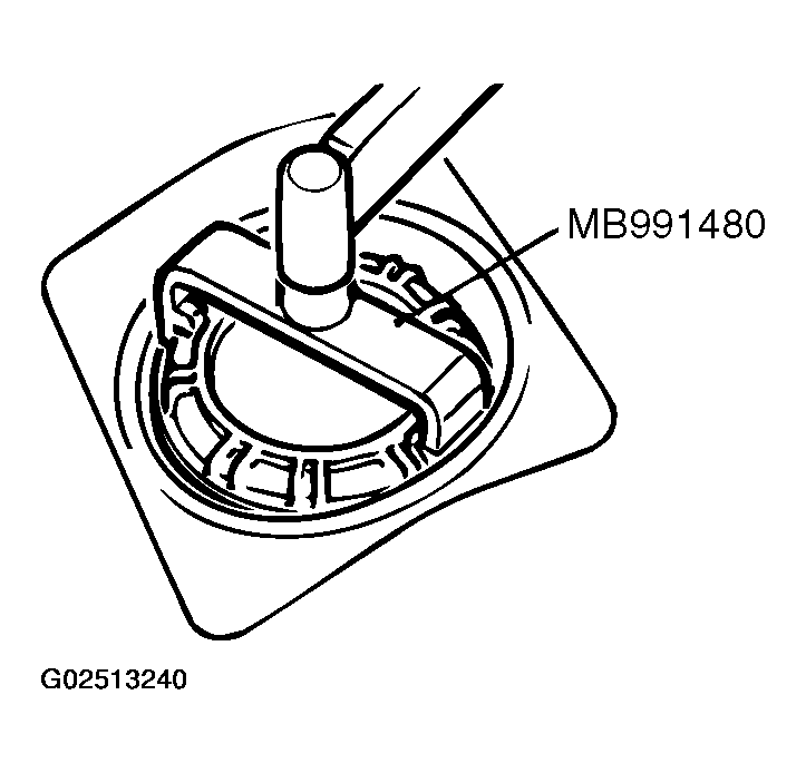 G02513240