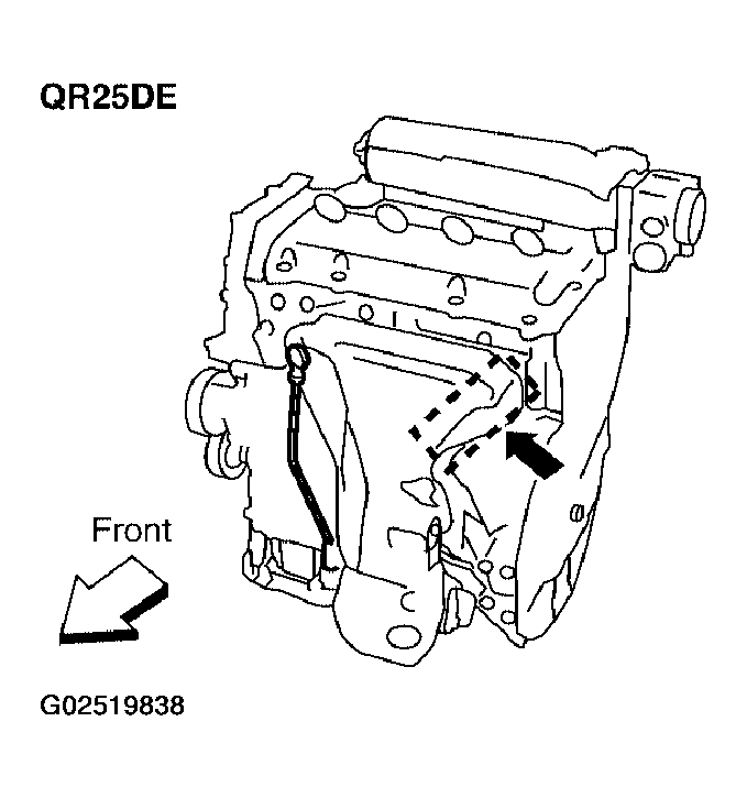 G02519838