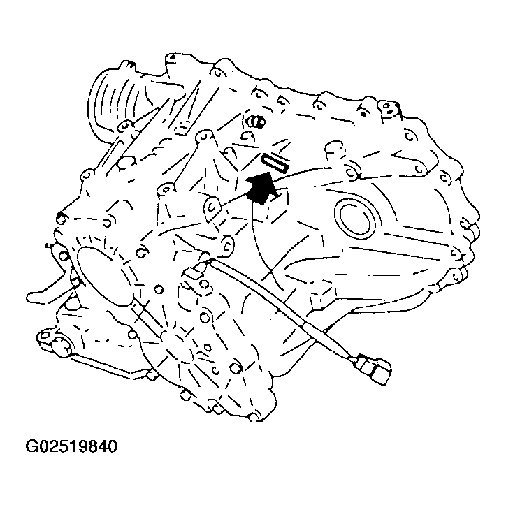 G02519840