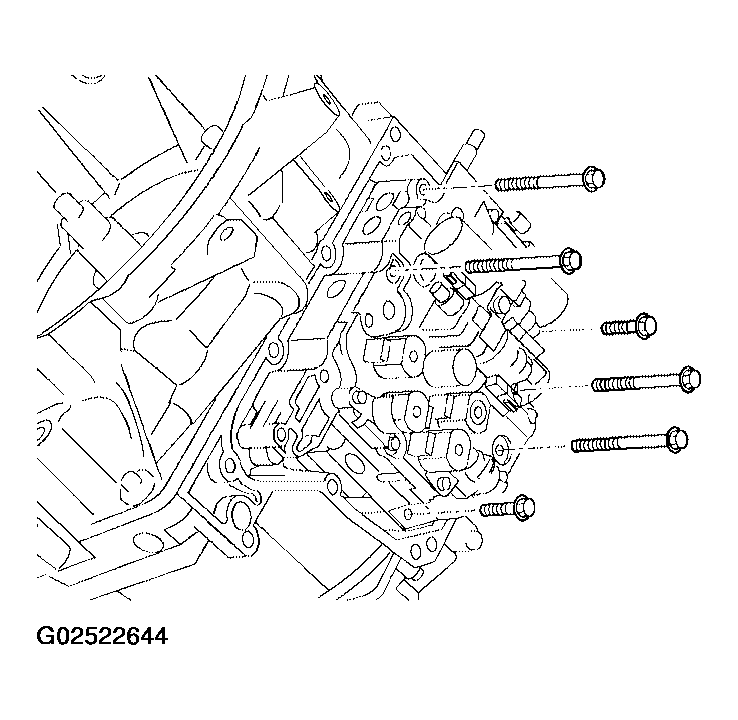 G02522644