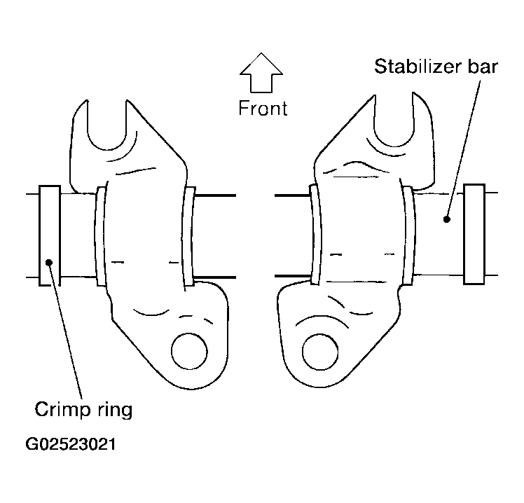 G02523021
