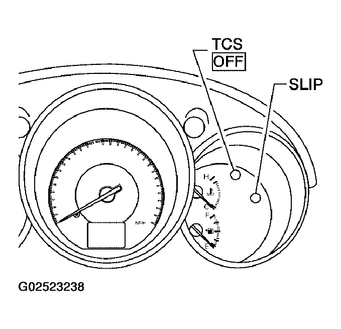 G02523238