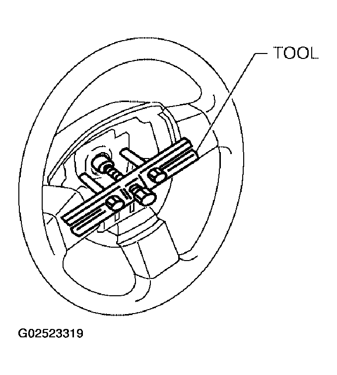 G02523319