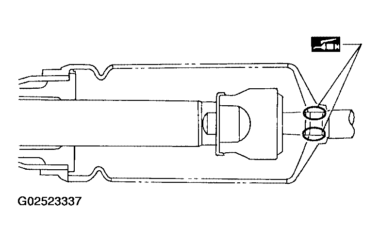 G02523337