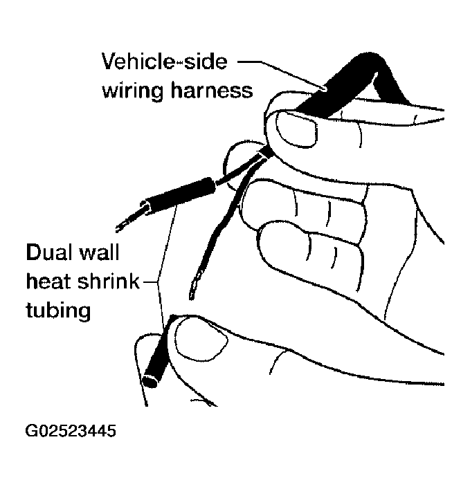 G02523445