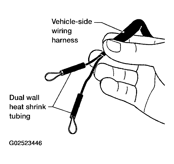 G02523446