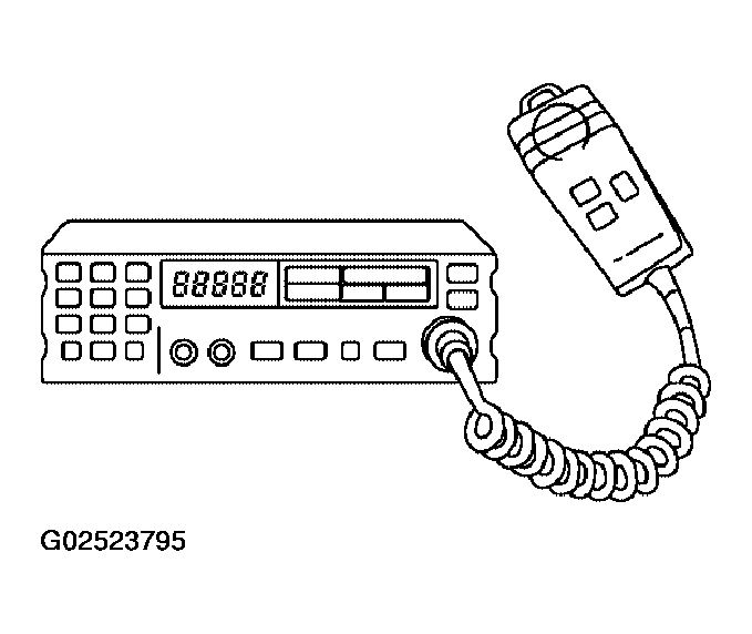 G02523795