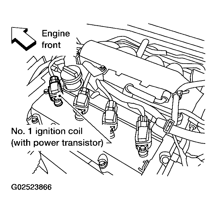 G02523866