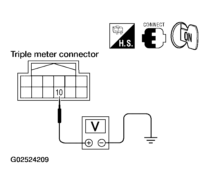 G02524209