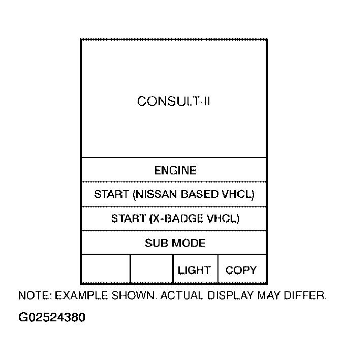 G02524380