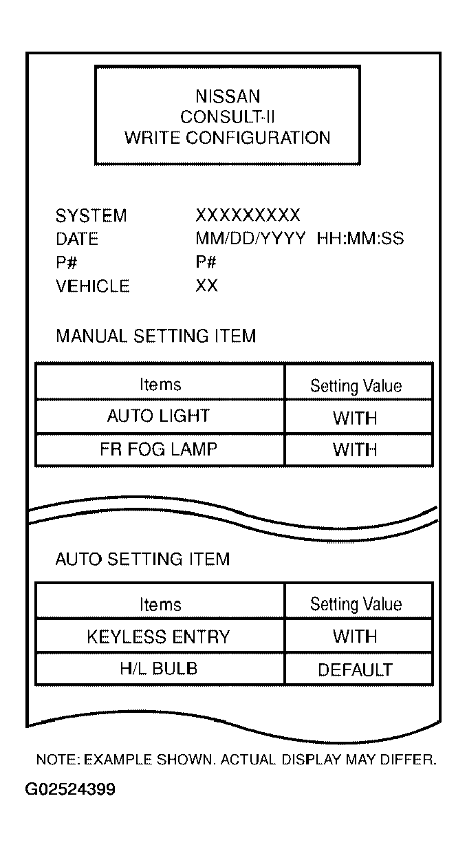 G02524399