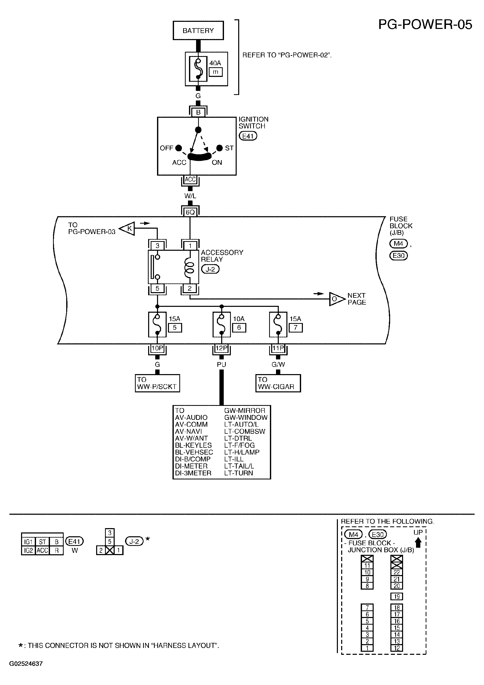 G02524637