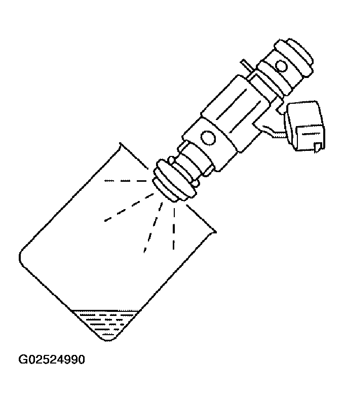 G02524990