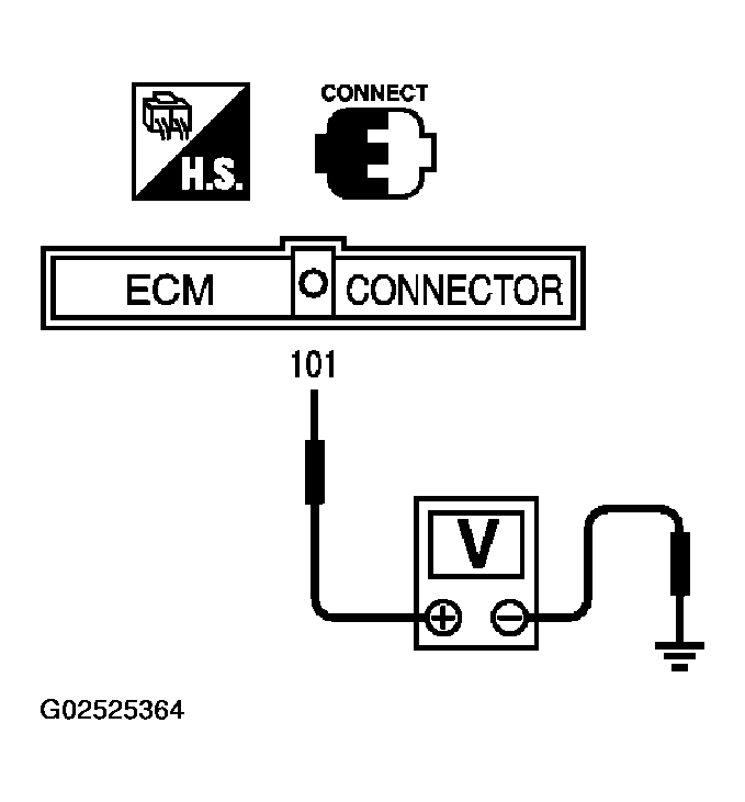 G02525364