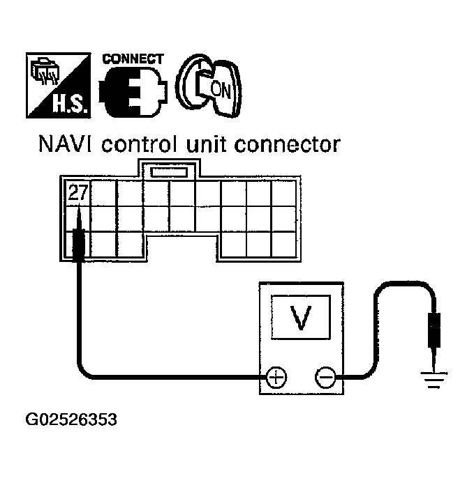 G02526353
