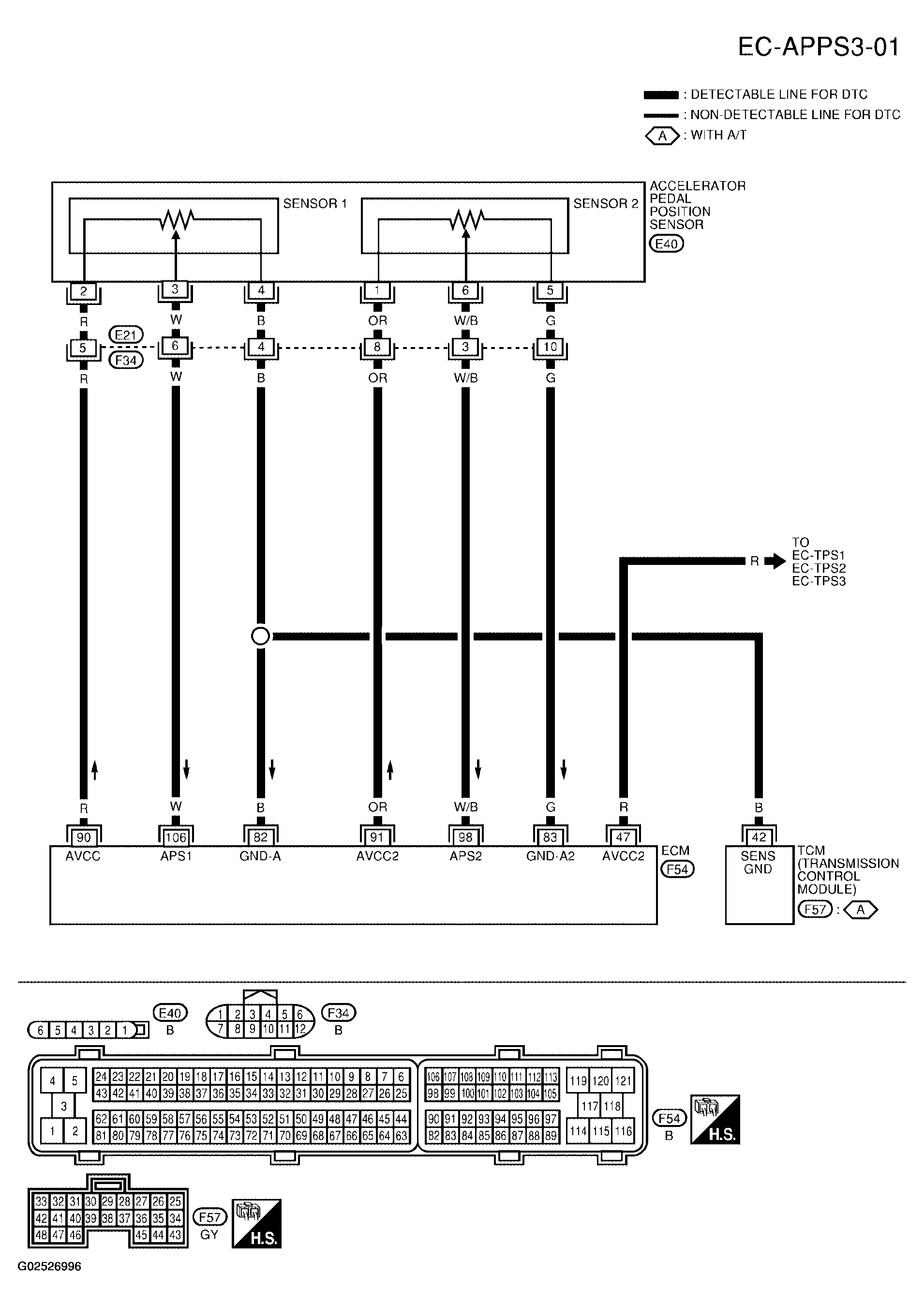 G02526996